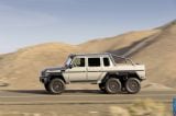 Ð¤Ð¾Ñ‚Ð¾Ð³Ñ€Ð°Ñ„Ð¸Ñ Ð°Ð²Ñ‚Ð¾Ð¼Ð¾Ð±Ð¸Ð»Ñ 2013 Mercedes-Benz G63 AMG 6x6 â„–020 Ð“Ð°Ð»ÐµÑ€ÐµÑ Ñ„Ð¾Ñ‚Ð¾Ð³Ñ€Ð°Ñ„Ð¸Ð¹ и обоев рабочего Ñтола Ñ Ð¸Ð·Ð¾Ð±Ñ€Ð°Ð¶ÐµÐ½Ð¸ÐµÐ¼ ÑкÑтерьера, интерьера, конÑтрукции и дизайнерÑких риÑунков Ð°Ð²Ñ‚Ð¾Ð¼Ð¾Ð±Ð¸Ð»Ñ 2013 Mercedes-Benz G63 AMG 6x6.