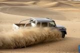 Ð¤Ð¾Ñ‚Ð¾Ð³Ñ€Ð°Ñ„Ð¸Ñ Ð°Ð²Ñ‚Ð¾Ð¼Ð¾Ð±Ð¸Ð»Ñ 2013 Mercedes-Benz G63 AMG 6x6 â„–022 Ð“Ð°Ð»ÐµÑ€ÐµÑ Ñ„Ð¾Ñ‚Ð¾Ð³Ñ€Ð°Ñ„Ð¸Ð¹ и обоев рабочего Ñтола Ñ Ð¸Ð·Ð¾Ð±Ñ€Ð°Ð¶ÐµÐ½Ð¸ÐµÐ¼ ÑкÑтерьера, интерьера, конÑтрукции и дизайнерÑких риÑунков Ð°Ð²Ñ‚Ð¾Ð¼Ð¾Ð±Ð¸Ð»Ñ 2013 Mercedes-Benz G63 AMG 6x6.