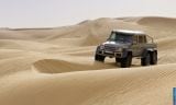 Ð¤Ð¾Ñ‚Ð¾Ð³Ñ€Ð°Ñ„Ð¸Ñ Ð°Ð²Ñ‚Ð¾Ð¼Ð¾Ð±Ð¸Ð»Ñ 2013 Mercedes-Benz G63 AMG 6x6 â„–023 Ð“Ð°Ð»ÐµÑ€ÐµÑ Ñ„Ð¾Ñ‚Ð¾Ð³Ñ€Ð°Ñ„Ð¸Ð¹ и обоев рабочего Ñтола Ñ Ð¸Ð·Ð¾Ð±Ñ€Ð°Ð¶ÐµÐ½Ð¸ÐµÐ¼ ÑкÑтерьера, интерьера, конÑтрукции и дизайнерÑких риÑунков Ð°Ð²Ñ‚Ð¾Ð¼Ð¾Ð±Ð¸Ð»Ñ 2013 Mercedes-Benz G63 AMG 6x6.