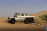 Ð¤Ð¾Ñ‚Ð¾Ð³Ñ€Ð°Ñ„Ð¸Ñ Ð°Ð²Ñ‚Ð¾Ð¼Ð¾Ð±Ð¸Ð»Ñ 2013 Mercedes-Benz G63 AMG 6x6 â„–025 Ð“Ð°Ð»ÐµÑ€ÐµÑ Ñ„Ð¾Ñ‚Ð¾Ð³Ñ€Ð°Ñ„Ð¸Ð¹ и обоев рабочего Ñтола Ñ Ð¸Ð·Ð¾Ð±Ñ€Ð°Ð¶ÐµÐ½Ð¸ÐµÐ¼ ÑкÑтерьера, интерьера, конÑтрукции и дизайнерÑких риÑунков Ð°Ð²Ñ‚Ð¾Ð¼Ð¾Ð±Ð¸Ð»Ñ 2013 Mercedes-Benz G63 AMG 6x6.