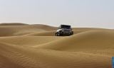 Ð¤Ð¾Ñ‚Ð¾Ð³Ñ€Ð°Ñ„Ð¸Ñ Ð°Ð²Ñ‚Ð¾Ð¼Ð¾Ð±Ð¸Ð»Ñ 2013 Mercedes-Benz G63 AMG 6x6 â„–026 Ð“Ð°Ð»ÐµÑ€ÐµÑ Ñ„Ð¾Ñ‚Ð¾Ð³Ñ€Ð°Ñ„Ð¸Ð¹ и обоев рабочего Ñтола Ñ Ð¸Ð·Ð¾Ð±Ñ€Ð°Ð¶ÐµÐ½Ð¸ÐµÐ¼ ÑкÑтерьера, интерьера, конÑтрукции и дизайнерÑких риÑунков Ð°Ð²Ñ‚Ð¾Ð¼Ð¾Ð±Ð¸Ð»Ñ 2013 Mercedes-Benz G63 AMG 6x6.