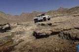 Ð¤Ð¾Ñ‚Ð¾Ð³Ñ€Ð°Ñ„Ð¸Ñ Ð°Ð²Ñ‚Ð¾Ð¼Ð¾Ð±Ð¸Ð»Ñ 2013 Mercedes-Benz G63 AMG 6x6 â„–027 Ð“Ð°Ð»ÐµÑ€ÐµÑ Ñ„Ð¾Ñ‚Ð¾Ð³Ñ€Ð°Ñ„Ð¸Ð¹ и обоев рабочего Ñтола Ñ Ð¸Ð·Ð¾Ð±Ñ€Ð°Ð¶ÐµÐ½Ð¸ÐµÐ¼ ÑкÑтерьера, интерьера, конÑтрукции и дизайнерÑких риÑунков Ð°Ð²Ñ‚Ð¾Ð¼Ð¾Ð±Ð¸Ð»Ñ 2013 Mercedes-Benz G63 AMG 6x6.