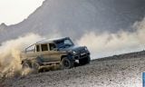 Ð¤Ð¾Ñ‚Ð¾Ð³Ñ€Ð°Ñ„Ð¸Ñ Ð°Ð²Ñ‚Ð¾Ð¼Ð¾Ð±Ð¸Ð»Ñ 2013 Mercedes-Benz G63 AMG 6x6 â„–038 Ð“Ð°Ð»ÐµÑ€ÐµÑ Ñ„Ð¾Ñ‚Ð¾Ð³Ñ€Ð°Ñ„Ð¸Ð¹ и обоев рабочего Ñтола Ñ Ð¸Ð·Ð¾Ð±Ñ€Ð°Ð¶ÐµÐ½Ð¸ÐµÐ¼ ÑкÑтерьера, интерьера, конÑтрукции и дизайнерÑких риÑунков Ð°Ð²Ñ‚Ð¾Ð¼Ð¾Ð±Ð¸Ð»Ñ 2013 Mercedes-Benz G63 AMG 6x6.