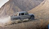 Ð¤Ð¾Ñ‚Ð¾Ð³Ñ€Ð°Ñ„Ð¸Ñ Ð°Ð²Ñ‚Ð¾Ð¼Ð¾Ð±Ð¸Ð»Ñ 2013 Mercedes-Benz G63 AMG 6x6 â„–041 Ð“Ð°Ð»ÐµÑ€ÐµÑ Ñ„Ð¾Ñ‚Ð¾Ð³Ñ€Ð°Ñ„Ð¸Ð¹ и обоев рабочего Ñтола Ñ Ð¸Ð·Ð¾Ð±Ñ€Ð°Ð¶ÐµÐ½Ð¸ÐµÐ¼ ÑкÑтерьера, интерьера, конÑтрукции и дизайнерÑких риÑунков Ð°Ð²Ñ‚Ð¾Ð¼Ð¾Ð±Ð¸Ð»Ñ 2013 Mercedes-Benz G63 AMG 6x6.