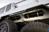 Ð¤Ð¾Ñ‚Ð¾Ð³Ñ€Ð°Ñ„Ð¸Ñ Ð°Ð²Ñ‚Ð¾Ð¼Ð¾Ð±Ð¸Ð»Ñ 2013 Mercedes-Benz G63 AMG 6x6 â„–044 Ð“Ð°Ð»ÐµÑ€ÐµÑ Ñ„Ð¾Ñ‚Ð¾Ð³Ñ€Ð°Ñ„Ð¸Ð¹ и обоев рабочего Ñтола Ñ Ð¸Ð·Ð¾Ð±Ñ€Ð°Ð¶ÐµÐ½Ð¸ÐµÐ¼ ÑкÑтерьера, интерьера, конÑтрукции и дизайнерÑких риÑунков Ð°Ð²Ñ‚Ð¾Ð¼Ð¾Ð±Ð¸Ð»Ñ 2013 Mercedes-Benz G63 AMG 6x6.