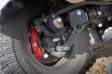 Ð¤Ð¾Ñ‚Ð¾Ð³Ñ€Ð°Ñ„Ð¸Ñ Ð°Ð²Ñ‚Ð¾Ð¼Ð¾Ð±Ð¸Ð»Ñ 2013 Mercedes-Benz G63 AMG 6x6 â„–046 Ð“Ð°Ð»ÐµÑ€ÐµÑ Ñ„Ð¾Ñ‚Ð¾Ð³Ñ€Ð°Ñ„Ð¸Ð¹ и обоев рабочего Ñтола Ñ Ð¸Ð·Ð¾Ð±Ñ€Ð°Ð¶ÐµÐ½Ð¸ÐµÐ¼ ÑкÑтерьера, интерьера, конÑтрукции и дизайнерÑких риÑунков Ð°Ð²Ñ‚Ð¾Ð¼Ð¾Ð±Ð¸Ð»Ñ 2013 Mercedes-Benz G63 AMG 6x6.