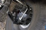 Ð¤Ð¾Ñ‚Ð¾Ð³Ñ€Ð°Ñ„Ð¸Ñ Ð°Ð²Ñ‚Ð¾Ð¼Ð¾Ð±Ð¸Ð»Ñ 2013 Mercedes-Benz G63 AMG 6x6 â„–047 Ð“Ð°Ð»ÐµÑ€ÐµÑ Ñ„Ð¾Ñ‚Ð¾Ð³Ñ€Ð°Ñ„Ð¸Ð¹ и обоев рабочего Ñтола Ñ Ð¸Ð·Ð¾Ð±Ñ€Ð°Ð¶ÐµÐ½Ð¸ÐµÐ¼ ÑкÑтерьера, интерьера, конÑтрукции и дизайнерÑких риÑунков Ð°Ð²Ñ‚Ð¾Ð¼Ð¾Ð±Ð¸Ð»Ñ 2013 Mercedes-Benz G63 AMG 6x6.