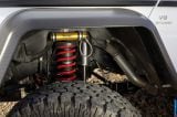 Ð¤Ð¾Ñ‚Ð¾Ð³Ñ€Ð°Ñ„Ð¸Ñ Ð°Ð²Ñ‚Ð¾Ð¼Ð¾Ð±Ð¸Ð»Ñ 2013 Mercedes-Benz G63 AMG 6x6 â„–048 Ð“Ð°Ð»ÐµÑ€ÐµÑ Ñ„Ð¾Ñ‚Ð¾Ð³Ñ€Ð°Ñ„Ð¸Ð¹ и обоев рабочего Ñтола Ñ Ð¸Ð·Ð¾Ð±Ñ€Ð°Ð¶ÐµÐ½Ð¸ÐµÐ¼ ÑкÑтерьера, интерьера, конÑтрукции и дизайнерÑких риÑунков Ð°Ð²Ñ‚Ð¾Ð¼Ð¾Ð±Ð¸Ð»Ñ 2013 Mercedes-Benz G63 AMG 6x6.