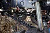 Ð¤Ð¾Ñ‚Ð¾Ð³Ñ€Ð°Ñ„Ð¸Ñ Ð°Ð²Ñ‚Ð¾Ð¼Ð¾Ð±Ð¸Ð»Ñ 2013 Mercedes-Benz G63 AMG 6x6 â„–049 Ð“Ð°Ð»ÐµÑ€ÐµÑ Ñ„Ð¾Ñ‚Ð¾Ð³Ñ€Ð°Ñ„Ð¸Ð¹ и обоев рабочего Ñтола Ñ Ð¸Ð·Ð¾Ð±Ñ€Ð°Ð¶ÐµÐ½Ð¸ÐµÐ¼ ÑкÑтерьера, интерьера, конÑтрукции и дизайнерÑких риÑунков Ð°Ð²Ñ‚Ð¾Ð¼Ð¾Ð±Ð¸Ð»Ñ 2013 Mercedes-Benz G63 AMG 6x6.