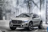 Ð¤Ð¾Ñ‚Ð¾Ð³Ñ€Ð°Ñ„Ð¸Ñ Ð°Ð²Ñ‚Ð¾Ð¼Ð¾Ð±Ð¸Ð»Ñ 2013 Mercedes-Benz GLA-class Concept â„–002 Ð“Ð°Ð»ÐµÑ€ÐµÑ Ñ„Ð¾Ñ‚Ð¾Ð³Ñ€Ð°Ñ„Ð¸Ð¹ и обоев рабочего Ñтола Ñ Ð¸Ð·Ð¾Ð±Ñ€Ð°Ð¶ÐµÐ½Ð¸ÐµÐ¼ ÑкÑтерьера, интерьера, конÑтрукции и дизайнерÑких риÑунков Ð°Ð²Ñ‚Ð¾Ð¼Ð¾Ð±Ð¸Ð»Ñ 2013 Mercedes-Benz GLA-class Concept.