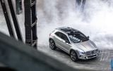 Ð¤Ð¾Ñ‚Ð¾Ð³Ñ€Ð°Ñ„Ð¸Ñ Ð°Ð²Ñ‚Ð¾Ð¼Ð¾Ð±Ð¸Ð»Ñ 2013 Mercedes-Benz GLA-class Concept â„–004 Ð“Ð°Ð»ÐµÑ€ÐµÑ Ñ„Ð¾Ñ‚Ð¾Ð³Ñ€Ð°Ñ„Ð¸Ð¹ и обоев рабочего Ñтола Ñ Ð¸Ð·Ð¾Ð±Ñ€Ð°Ð¶ÐµÐ½Ð¸ÐµÐ¼ ÑкÑтерьера, интерьера, конÑтрукции и дизайнерÑких риÑунков Ð°Ð²Ñ‚Ð¾Ð¼Ð¾Ð±Ð¸Ð»Ñ 2013 Mercedes-Benz GLA-class Concept.
