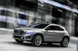Ð¤Ð¾Ñ‚Ð¾Ð³Ñ€Ð°Ñ„Ð¸Ñ Ð°Ð²Ñ‚Ð¾Ð¼Ð¾Ð±Ð¸Ð»Ñ 2013 Mercedes-Benz GLA-class Concept â„–005 Ð“Ð°Ð»ÐµÑ€ÐµÑ Ñ„Ð¾Ñ‚Ð¾Ð³Ñ€Ð°Ñ„Ð¸Ð¹ и обоев рабочего Ñтола Ñ Ð¸Ð·Ð¾Ð±Ñ€Ð°Ð¶ÐµÐ½Ð¸ÐµÐ¼ ÑкÑтерьера, интерьера, конÑтрукции и дизайнерÑких риÑунков Ð°Ð²Ñ‚Ð¾Ð¼Ð¾Ð±Ð¸Ð»Ñ 2013 Mercedes-Benz GLA-class Concept.