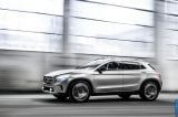 Ð¤Ð¾Ñ‚Ð¾Ð³Ñ€Ð°Ñ„Ð¸Ñ Ð°Ð²Ñ‚Ð¾Ð¼Ð¾Ð±Ð¸Ð»Ñ 2013 Mercedes-Benz GLA-class Concept â„–007 Ð“Ð°Ð»ÐµÑ€ÐµÑ Ñ„Ð¾Ñ‚Ð¾Ð³Ñ€Ð°Ñ„Ð¸Ð¹ и обоев рабочего Ñтола Ñ Ð¸Ð·Ð¾Ð±Ñ€Ð°Ð¶ÐµÐ½Ð¸ÐµÐ¼ ÑкÑтерьера, интерьера, конÑтрукции и дизайнерÑких риÑунков Ð°Ð²Ñ‚Ð¾Ð¼Ð¾Ð±Ð¸Ð»Ñ 2013 Mercedes-Benz GLA-class Concept.