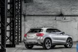 Ð¤Ð¾Ñ‚Ð¾Ð³Ñ€Ð°Ñ„Ð¸Ñ Ð°Ð²Ñ‚Ð¾Ð¼Ð¾Ð±Ð¸Ð»Ñ 2013 Mercedes-Benz GLA-class Concept â„–009 Ð“Ð°Ð»ÐµÑ€ÐµÑ Ñ„Ð¾Ñ‚Ð¾Ð³Ñ€Ð°Ñ„Ð¸Ð¹ и обоев рабочего Ñтола Ñ Ð¸Ð·Ð¾Ð±Ñ€Ð°Ð¶ÐµÐ½Ð¸ÐµÐ¼ ÑкÑтерьера, интерьера, конÑтрукции и дизайнерÑких риÑунков Ð°Ð²Ñ‚Ð¾Ð¼Ð¾Ð±Ð¸Ð»Ñ 2013 Mercedes-Benz GLA-class Concept.