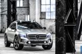 Ð¤Ð¾Ñ‚Ð¾Ð³Ñ€Ð°Ñ„Ð¸Ñ Ð°Ð²Ñ‚Ð¾Ð¼Ð¾Ð±Ð¸Ð»Ñ 2013 Mercedes-Benz GLA-class Concept â„–010 Ð“Ð°Ð»ÐµÑ€ÐµÑ Ñ„Ð¾Ñ‚Ð¾Ð³Ñ€Ð°Ñ„Ð¸Ð¹ и обоев рабочего Ñтола Ñ Ð¸Ð·Ð¾Ð±Ñ€Ð°Ð¶ÐµÐ½Ð¸ÐµÐ¼ ÑкÑтерьера, интерьера, конÑтрукции и дизайнерÑких риÑунков Ð°Ð²Ñ‚Ð¾Ð¼Ð¾Ð±Ð¸Ð»Ñ 2013 Mercedes-Benz GLA-class Concept.
