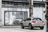 Ð¤Ð¾Ñ‚Ð¾Ð³Ñ€Ð°Ñ„Ð¸Ñ Ð°Ð²Ñ‚Ð¾Ð¼Ð¾Ð±Ð¸Ð»Ñ 2013 Mercedes-Benz GLA-class Concept â„–011 Ð“Ð°Ð»ÐµÑ€ÐµÑ Ñ„Ð¾Ñ‚Ð¾Ð³Ñ€Ð°Ñ„Ð¸Ð¹ и обоев рабочего Ñтола Ñ Ð¸Ð·Ð¾Ð±Ñ€Ð°Ð¶ÐµÐ½Ð¸ÐµÐ¼ ÑкÑтерьера, интерьера, конÑтрукции и дизайнерÑких риÑунков Ð°Ð²Ñ‚Ð¾Ð¼Ð¾Ð±Ð¸Ð»Ñ 2013 Mercedes-Benz GLA-class Concept.