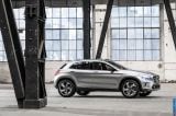 Ð¤Ð¾Ñ‚Ð¾Ð³Ñ€Ð°Ñ„Ð¸Ñ Ð°Ð²Ñ‚Ð¾Ð¼Ð¾Ð±Ð¸Ð»Ñ 2013 Mercedes-Benz GLA-class Concept â„–012 Ð“Ð°Ð»ÐµÑ€ÐµÑ Ñ„Ð¾Ñ‚Ð¾Ð³Ñ€Ð°Ñ„Ð¸Ð¹ и обоев рабочего Ñтола Ñ Ð¸Ð·Ð¾Ð±Ñ€Ð°Ð¶ÐµÐ½Ð¸ÐµÐ¼ ÑкÑтерьера, интерьера, конÑтрукции и дизайнерÑких риÑунков Ð°Ð²Ñ‚Ð¾Ð¼Ð¾Ð±Ð¸Ð»Ñ 2013 Mercedes-Benz GLA-class Concept.
