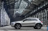 Ð¤Ð¾Ñ‚Ð¾Ð³Ñ€Ð°Ñ„Ð¸Ñ Ð°Ð²Ñ‚Ð¾Ð¼Ð¾Ð±Ð¸Ð»Ñ 2013 Mercedes-Benz GLA-class Concept â„–013 Ð“Ð°Ð»ÐµÑ€ÐµÑ Ñ„Ð¾Ñ‚Ð¾Ð³Ñ€Ð°Ñ„Ð¸Ð¹ и обоев рабочего Ñтола Ñ Ð¸Ð·Ð¾Ð±Ñ€Ð°Ð¶ÐµÐ½Ð¸ÐµÐ¼ ÑкÑтерьера, интерьера, конÑтрукции и дизайнерÑких риÑунков Ð°Ð²Ñ‚Ð¾Ð¼Ð¾Ð±Ð¸Ð»Ñ 2013 Mercedes-Benz GLA-class Concept.