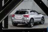 Ð¤Ð¾Ñ‚Ð¾Ð³Ñ€Ð°Ñ„Ð¸Ñ Ð°Ð²Ñ‚Ð¾Ð¼Ð¾Ð±Ð¸Ð»Ñ 2013 Mercedes-Benz GLA-class Concept â„–014 Ð“Ð°Ð»ÐµÑ€ÐµÑ Ñ„Ð¾Ñ‚Ð¾Ð³Ñ€Ð°Ñ„Ð¸Ð¹ и обоев рабочего Ñтола Ñ Ð¸Ð·Ð¾Ð±Ñ€Ð°Ð¶ÐµÐ½Ð¸ÐµÐ¼ ÑкÑтерьера, интерьера, конÑтрукции и дизайнерÑких риÑунков Ð°Ð²Ñ‚Ð¾Ð¼Ð¾Ð±Ð¸Ð»Ñ 2013 Mercedes-Benz GLA-class Concept.