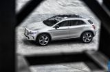 Ð¤Ð¾Ñ‚Ð¾Ð³Ñ€Ð°Ñ„Ð¸Ñ Ð°Ð²Ñ‚Ð¾Ð¼Ð¾Ð±Ð¸Ð»Ñ 2013 Mercedes-Benz GLA-class Concept â„–015 Ð“Ð°Ð»ÐµÑ€ÐµÑ Ñ„Ð¾Ñ‚Ð¾Ð³Ñ€Ð°Ñ„Ð¸Ð¹ и обоев рабочего Ñтола Ñ Ð¸Ð·Ð¾Ð±Ñ€Ð°Ð¶ÐµÐ½Ð¸ÐµÐ¼ ÑкÑтерьера, интерьера, конÑтрукции и дизайнерÑких риÑунков Ð°Ð²Ñ‚Ð¾Ð¼Ð¾Ð±Ð¸Ð»Ñ 2013 Mercedes-Benz GLA-class Concept.