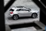 Ð¤Ð¾Ñ‚Ð¾Ð³Ñ€Ð°Ñ„Ð¸Ñ Ð°Ð²Ñ‚Ð¾Ð¼Ð¾Ð±Ð¸Ð»Ñ 2013 Mercedes-Benz GLA-class Concept â„–016 Ð“Ð°Ð»ÐµÑ€ÐµÑ Ñ„Ð¾Ñ‚Ð¾Ð³Ñ€Ð°Ñ„Ð¸Ð¹ и обоев рабочего Ñтола Ñ Ð¸Ð·Ð¾Ð±Ñ€Ð°Ð¶ÐµÐ½Ð¸ÐµÐ¼ ÑкÑтерьера, интерьера, конÑтрукции и дизайнерÑких риÑунков Ð°Ð²Ñ‚Ð¾Ð¼Ð¾Ð±Ð¸Ð»Ñ 2013 Mercedes-Benz GLA-class Concept.