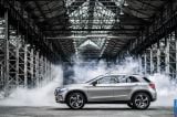 Ð¤Ð¾Ñ‚Ð¾Ð³Ñ€Ð°Ñ„Ð¸Ñ Ð°Ð²Ñ‚Ð¾Ð¼Ð¾Ð±Ð¸Ð»Ñ 2013 Mercedes-Benz GLA-class Concept â„–017 Ð“Ð°Ð»ÐµÑ€ÐµÑ Ñ„Ð¾Ñ‚Ð¾Ð³Ñ€Ð°Ñ„Ð¸Ð¹ и обоев рабочего Ñтола Ñ Ð¸Ð·Ð¾Ð±Ñ€Ð°Ð¶ÐµÐ½Ð¸ÐµÐ¼ ÑкÑтерьера, интерьера, конÑтрукции и дизайнерÑких риÑунков Ð°Ð²Ñ‚Ð¾Ð¼Ð¾Ð±Ð¸Ð»Ñ 2013 Mercedes-Benz GLA-class Concept.