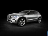 Ð¤Ð¾Ñ‚Ð¾Ð³Ñ€Ð°Ñ„Ð¸Ñ Ð°Ð²Ñ‚Ð¾Ð¼Ð¾Ð±Ð¸Ð»Ñ 2013 Mercedes-Benz GLA-class Concept â„–018 Ð“Ð°Ð»ÐµÑ€ÐµÑ Ñ„Ð¾Ñ‚Ð¾Ð³Ñ€Ð°Ñ„Ð¸Ð¹ и обоев рабочего Ñтола Ñ Ð¸Ð·Ð¾Ð±Ñ€Ð°Ð¶ÐµÐ½Ð¸ÐµÐ¼ ÑкÑтерьера, интерьера, конÑтрукции и дизайнерÑких риÑунков Ð°Ð²Ñ‚Ð¾Ð¼Ð¾Ð±Ð¸Ð»Ñ 2013 Mercedes-Benz GLA-class Concept.