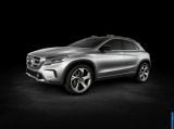 Ð¤Ð¾Ñ‚Ð¾Ð³Ñ€Ð°Ñ„Ð¸Ñ Ð°Ð²Ñ‚Ð¾Ð¼Ð¾Ð±Ð¸Ð»Ñ 2013 Mercedes-Benz GLA-class Concept â„–019 Ð“Ð°Ð»ÐµÑ€ÐµÑ Ñ„Ð¾Ñ‚Ð¾Ð³Ñ€Ð°Ñ„Ð¸Ð¹ и обоев рабочего Ñтола Ñ Ð¸Ð·Ð¾Ð±Ñ€Ð°Ð¶ÐµÐ½Ð¸ÐµÐ¼ ÑкÑтерьера, интерьера, конÑтрукции и дизайнерÑких риÑунков Ð°Ð²Ñ‚Ð¾Ð¼Ð¾Ð±Ð¸Ð»Ñ 2013 Mercedes-Benz GLA-class Concept.