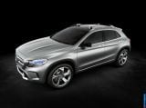 Ð¤Ð¾Ñ‚Ð¾Ð³Ñ€Ð°Ñ„Ð¸Ñ Ð°Ð²Ñ‚Ð¾Ð¼Ð¾Ð±Ð¸Ð»Ñ 2013 Mercedes-Benz GLA-class Concept â„–020 Ð“Ð°Ð»ÐµÑ€ÐµÑ Ñ„Ð¾Ñ‚Ð¾Ð³Ñ€Ð°Ñ„Ð¸Ð¹ и обоев рабочего Ñтола Ñ Ð¸Ð·Ð¾Ð±Ñ€Ð°Ð¶ÐµÐ½Ð¸ÐµÐ¼ ÑкÑтерьера, интерьера, конÑтрукции и дизайнерÑких риÑунков Ð°Ð²Ñ‚Ð¾Ð¼Ð¾Ð±Ð¸Ð»Ñ 2013 Mercedes-Benz GLA-class Concept.