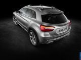 Ð¤Ð¾Ñ‚Ð¾Ð³Ñ€Ð°Ñ„Ð¸Ñ Ð°Ð²Ñ‚Ð¾Ð¼Ð¾Ð±Ð¸Ð»Ñ 2013 Mercedes-Benz GLA-class Concept â„–021 Ð“Ð°Ð»ÐµÑ€ÐµÑ Ñ„Ð¾Ñ‚Ð¾Ð³Ñ€Ð°Ñ„Ð¸Ð¹ и обоев рабочего Ñтола Ñ Ð¸Ð·Ð¾Ð±Ñ€Ð°Ð¶ÐµÐ½Ð¸ÐµÐ¼ ÑкÑтерьера, интерьера, конÑтрукции и дизайнерÑких риÑунков Ð°Ð²Ñ‚Ð¾Ð¼Ð¾Ð±Ð¸Ð»Ñ 2013 Mercedes-Benz GLA-class Concept.
