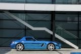 Ð¤Ð¾Ñ‚Ð¾Ð³Ñ€Ð°Ñ„Ð¸Ñ Ð°Ð²Ñ‚Ð¾Ð¼Ð¾Ð±Ð¸Ð»Ñ 2013 Mercedes-Benz SLS Electric Drive â„–013 Ð“Ð°Ð»ÐµÑ€ÐµÑ Ñ„Ð¾Ñ‚Ð¾Ð³Ñ€Ð°Ñ„Ð¸Ð¹ и обоев рабочего Ñтола Ñ Ð¸Ð·Ð¾Ð±Ñ€Ð°Ð¶ÐµÐ½Ð¸ÐµÐ¼ ÑкÑтерьера, интерьера, конÑтрукции и дизайнерÑких риÑунков Ð°Ð²Ñ‚Ð¾Ð¼Ð¾Ð±Ð¸Ð»Ñ 2013 Mercedes-Benz SLS Electric Drive.