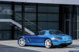 Ð¤Ð¾Ñ‚Ð¾Ð³Ñ€Ð°Ñ„Ð¸Ñ Ð°Ð²Ñ‚Ð¾Ð¼Ð¾Ð±Ð¸Ð»Ñ 2013 Mercedes-Benz SLS Electric Drive â„–012 Ð“Ð°Ð»ÐµÑ€ÐµÑ Ñ„Ð¾Ñ‚Ð¾Ð³Ñ€Ð°Ñ„Ð¸Ð¹ и обоев рабочего Ñтола Ñ Ð¸Ð·Ð¾Ð±Ñ€Ð°Ð¶ÐµÐ½Ð¸ÐµÐ¼ ÑкÑтерьера, интерьера, конÑтрукции и дизайнерÑких риÑунков Ð°Ð²Ñ‚Ð¾Ð¼Ð¾Ð±Ð¸Ð»Ñ 2013 Mercedes-Benz SLS Electric Drive.