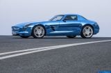 Ð¤Ð¾Ñ‚Ð¾Ð³Ñ€Ð°Ñ„Ð¸Ñ Ð°Ð²Ñ‚Ð¾Ð¼Ð¾Ð±Ð¸Ð»Ñ 2013 Mercedes-Benz SLS Electric Drive â„–014 Ð“Ð°Ð»ÐµÑ€ÐµÑ Ñ„Ð¾Ñ‚Ð¾Ð³Ñ€Ð°Ñ„Ð¸Ð¹ и обоев рабочего Ñтола Ñ Ð¸Ð·Ð¾Ð±Ñ€Ð°Ð¶ÐµÐ½Ð¸ÐµÐ¼ ÑкÑтерьера, интерьера, конÑтрукции и дизайнерÑких риÑунков Ð°Ð²Ñ‚Ð¾Ð¼Ð¾Ð±Ð¸Ð»Ñ 2013 Mercedes-Benz SLS Electric Drive.