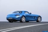 Ð¤Ð¾Ñ‚Ð¾Ð³Ñ€Ð°Ñ„Ð¸Ñ Ð°Ð²Ñ‚Ð¾Ð¼Ð¾Ð±Ð¸Ð»Ñ 2013 Mercedes-Benz SLS Electric Drive â„–015 Ð“Ð°Ð»ÐµÑ€ÐµÑ Ñ„Ð¾Ñ‚Ð¾Ð³Ñ€Ð°Ñ„Ð¸Ð¹ и обоев рабочего Ñтола Ñ Ð¸Ð·Ð¾Ð±Ñ€Ð°Ð¶ÐµÐ½Ð¸ÐµÐ¼ ÑкÑтерьера, интерьера, конÑтрукции и дизайнерÑких риÑунков Ð°Ð²Ñ‚Ð¾Ð¼Ð¾Ð±Ð¸Ð»Ñ 2013 Mercedes-Benz SLS Electric Drive.