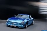 Ð¤Ð¾Ñ‚Ð¾Ð³Ñ€Ð°Ñ„Ð¸Ñ Ð°Ð²Ñ‚Ð¾Ð¼Ð¾Ð±Ð¸Ð»Ñ 2013 Mercedes-Benz SLS Electric Drive â„–016 Ð“Ð°Ð»ÐµÑ€ÐµÑ Ñ„Ð¾Ñ‚Ð¾Ð³Ñ€Ð°Ñ„Ð¸Ð¹ и обоев рабочего Ñтола Ñ Ð¸Ð·Ð¾Ð±Ñ€Ð°Ð¶ÐµÐ½Ð¸ÐµÐ¼ ÑкÑтерьера, интерьера, конÑтрукции и дизайнерÑких риÑунков Ð°Ð²Ñ‚Ð¾Ð¼Ð¾Ð±Ð¸Ð»Ñ 2013 Mercedes-Benz SLS Electric Drive.
