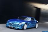 Ð¤Ð¾Ñ‚Ð¾Ð³Ñ€Ð°Ñ„Ð¸Ñ Ð°Ð²Ñ‚Ð¾Ð¼Ð¾Ð±Ð¸Ð»Ñ 2013 Mercedes-Benz SLS Electric Drive â„–018 Ð“Ð°Ð»ÐµÑ€ÐµÑ Ñ„Ð¾Ñ‚Ð¾Ð³Ñ€Ð°Ñ„Ð¸Ð¹ и обоев рабочего Ñтола Ñ Ð¸Ð·Ð¾Ð±Ñ€Ð°Ð¶ÐµÐ½Ð¸ÐµÐ¼ ÑкÑтерьера, интерьера, конÑтрукции и дизайнерÑких риÑунков Ð°Ð²Ñ‚Ð¾Ð¼Ð¾Ð±Ð¸Ð»Ñ 2013 Mercedes-Benz SLS Electric Drive.