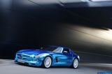 Ð¤Ð¾Ñ‚Ð¾Ð³Ñ€Ð°Ñ„Ð¸Ñ Ð°Ð²Ñ‚Ð¾Ð¼Ð¾Ð±Ð¸Ð»Ñ 2013 Mercedes-Benz SLS Electric Drive â„–017 Ð“Ð°Ð»ÐµÑ€ÐµÑ Ñ„Ð¾Ñ‚Ð¾Ð³Ñ€Ð°Ñ„Ð¸Ð¹ и обоев рабочего Ñтола Ñ Ð¸Ð·Ð¾Ð±Ñ€Ð°Ð¶ÐµÐ½Ð¸ÐµÐ¼ ÑкÑтерьера, интерьера, конÑтрукции и дизайнерÑких риÑунков Ð°Ð²Ñ‚Ð¾Ð¼Ð¾Ð±Ð¸Ð»Ñ 2013 Mercedes-Benz SLS Electric Drive.