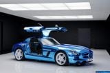 Ð¤Ð¾Ñ‚Ð¾Ð³Ñ€Ð°Ñ„Ð¸Ñ Ð°Ð²Ñ‚Ð¾Ð¼Ð¾Ð±Ð¸Ð»Ñ 2013 Mercedes-Benz SLS Electric Drive â„–020 Ð“Ð°Ð»ÐµÑ€ÐµÑ Ñ„Ð¾Ñ‚Ð¾Ð³Ñ€Ð°Ñ„Ð¸Ð¹ и обоев рабочего Ñтола Ñ Ð¸Ð·Ð¾Ð±Ñ€Ð°Ð¶ÐµÐ½Ð¸ÐµÐ¼ ÑкÑтерьера, интерьера, конÑтрукции и дизайнерÑких риÑунков Ð°Ð²Ñ‚Ð¾Ð¼Ð¾Ð±Ð¸Ð»Ñ 2013 Mercedes-Benz SLS Electric Drive.