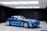 Ð¤Ð¾Ñ‚Ð¾Ð³Ñ€Ð°Ñ„Ð¸Ñ Ð°Ð²Ñ‚Ð¾Ð¼Ð¾Ð±Ð¸Ð»Ñ 2013 Mercedes-Benz SLS Electric Drive â„–019 Ð“Ð°Ð»ÐµÑ€ÐµÑ Ñ„Ð¾Ñ‚Ð¾Ð³Ñ€Ð°Ñ„Ð¸Ð¹ и обоев рабочего Ñтола Ñ Ð¸Ð·Ð¾Ð±Ñ€Ð°Ð¶ÐµÐ½Ð¸ÐµÐ¼ ÑкÑтерьера, интерьера, конÑтрукции и дизайнерÑких риÑунков Ð°Ð²Ñ‚Ð¾Ð¼Ð¾Ð±Ð¸Ð»Ñ 2013 Mercedes-Benz SLS Electric Drive.