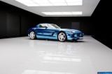 Ð¤Ð¾Ñ‚Ð¾Ð³Ñ€Ð°Ñ„Ð¸Ñ Ð°Ð²Ñ‚Ð¾Ð¼Ð¾Ð±Ð¸Ð»Ñ 2013 Mercedes-Benz SLS Electric Drive â„–022 Ð“Ð°Ð»ÐµÑ€ÐµÑ Ñ„Ð¾Ñ‚Ð¾Ð³Ñ€Ð°Ñ„Ð¸Ð¹ и обоев рабочего Ñтола Ñ Ð¸Ð·Ð¾Ð±Ñ€Ð°Ð¶ÐµÐ½Ð¸ÐµÐ¼ ÑкÑтерьера, интерьера, конÑтрукции и дизайнерÑких риÑунков Ð°Ð²Ñ‚Ð¾Ð¼Ð¾Ð±Ð¸Ð»Ñ 2013 Mercedes-Benz SLS Electric Drive.