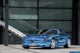 Ð¤Ð¾Ñ‚Ð¾Ð³Ñ€Ð°Ñ„Ð¸Ñ Ð°Ð²Ñ‚Ð¾Ð¼Ð¾Ð±Ð¸Ð»Ñ 2013 Mercedes-Benz SLS Electric Drive â„–021 Ð“Ð°Ð»ÐµÑ€ÐµÑ Ñ„Ð¾Ñ‚Ð¾Ð³Ñ€Ð°Ñ„Ð¸Ð¹ и обоев рабочего Ñтола Ñ Ð¸Ð·Ð¾Ð±Ñ€Ð°Ð¶ÐµÐ½Ð¸ÐµÐ¼ ÑкÑтерьера, интерьера, конÑтрукции и дизайнерÑких риÑунков Ð°Ð²Ñ‚Ð¾Ð¼Ð¾Ð±Ð¸Ð»Ñ 2013 Mercedes-Benz SLS Electric Drive.