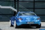 Ð¤Ð¾Ñ‚Ð¾Ð³Ñ€Ð°Ñ„Ð¸Ñ Ð°Ð²Ñ‚Ð¾Ð¼Ð¾Ð±Ð¸Ð»Ñ 2013 Mercedes-Benz SLS Electric Drive â„–024 Ð“Ð°Ð»ÐµÑ€ÐµÑ Ñ„Ð¾Ñ‚Ð¾Ð³Ñ€Ð°Ñ„Ð¸Ð¹ и обоев рабочего Ñтола Ñ Ð¸Ð·Ð¾Ð±Ñ€Ð°Ð¶ÐµÐ½Ð¸ÐµÐ¼ ÑкÑтерьера, интерьера, конÑтрукции и дизайнерÑких риÑунков Ð°Ð²Ñ‚Ð¾Ð¼Ð¾Ð±Ð¸Ð»Ñ 2013 Mercedes-Benz SLS Electric Drive.