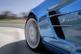 Ð¤Ð¾Ñ‚Ð¾Ð³Ñ€Ð°Ñ„Ð¸Ñ Ð°Ð²Ñ‚Ð¾Ð¼Ð¾Ð±Ð¸Ð»Ñ 2013 Mercedes-Benz SLS Electric Drive â„–026 Ð“Ð°Ð»ÐµÑ€ÐµÑ Ñ„Ð¾Ñ‚Ð¾Ð³Ñ€Ð°Ñ„Ð¸Ð¹ и обоев рабочего Ñтола Ñ Ð¸Ð·Ð¾Ð±Ñ€Ð°Ð¶ÐµÐ½Ð¸ÐµÐ¼ ÑкÑтерьера, интерьера, конÑтрукции и дизайнерÑких риÑунков Ð°Ð²Ñ‚Ð¾Ð¼Ð¾Ð±Ð¸Ð»Ñ 2013 Mercedes-Benz SLS Electric Drive.