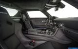 Ð¤Ð¾Ñ‚Ð¾Ð³Ñ€Ð°Ñ„Ð¸Ñ Ð°Ð²Ñ‚Ð¾Ð¼Ð¾Ð±Ð¸Ð»Ñ 2013 Mercedes-Benz SLS Electric Drive â„–028 Ð“Ð°Ð»ÐµÑ€ÐµÑ Ñ„Ð¾Ñ‚Ð¾Ð³Ñ€Ð°Ñ„Ð¸Ð¹ и обоев рабочего Ñтола Ñ Ð¸Ð·Ð¾Ð±Ñ€Ð°Ð¶ÐµÐ½Ð¸ÐµÐ¼ ÑкÑтерьера, интерьера, конÑтрукции и дизайнерÑких риÑунков Ð°Ð²Ñ‚Ð¾Ð¼Ð¾Ð±Ð¸Ð»Ñ 2013 Mercedes-Benz SLS Electric Drive.