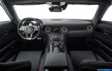 Ð¤Ð¾Ñ‚Ð¾Ð³Ñ€Ð°Ñ„Ð¸Ñ Ð°Ð²Ñ‚Ð¾Ð¼Ð¾Ð±Ð¸Ð»Ñ 2013 Mercedes-Benz SLS Electric Drive â„–030 Ð“Ð°Ð»ÐµÑ€ÐµÑ Ñ„Ð¾Ñ‚Ð¾Ð³Ñ€Ð°Ñ„Ð¸Ð¹ и обоев рабочего Ñтола Ñ Ð¸Ð·Ð¾Ð±Ñ€Ð°Ð¶ÐµÐ½Ð¸ÐµÐ¼ ÑкÑтерьера, интерьера, конÑтрукции и дизайнерÑких риÑунков Ð°Ð²Ñ‚Ð¾Ð¼Ð¾Ð±Ð¸Ð»Ñ 2013 Mercedes-Benz SLS Electric Drive.