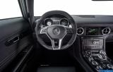 Ð¤Ð¾Ñ‚Ð¾Ð³Ñ€Ð°Ñ„Ð¸Ñ Ð°Ð²Ñ‚Ð¾Ð¼Ð¾Ð±Ð¸Ð»Ñ 2013 Mercedes-Benz SLS Electric Drive â„–029 Ð“Ð°Ð»ÐµÑ€ÐµÑ Ñ„Ð¾Ñ‚Ð¾Ð³Ñ€Ð°Ñ„Ð¸Ð¹ и обоев рабочего Ñтола Ñ Ð¸Ð·Ð¾Ð±Ñ€Ð°Ð¶ÐµÐ½Ð¸ÐµÐ¼ ÑкÑтерьера, интерьера, конÑтрукции и дизайнерÑких риÑунков Ð°Ð²Ñ‚Ð¾Ð¼Ð¾Ð±Ð¸Ð»Ñ 2013 Mercedes-Benz SLS Electric Drive.