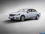 Ð¤Ð¾Ñ‚Ð¾Ð³Ñ€Ð°Ñ„Ð¸Ñ Ð°Ð²Ñ‚Ð¾Ð¼Ð¾Ð±Ð¸Ð»Ñ 2014 Mercedes-Benz E-class L â„–002 Ð“Ð°Ð»ÐµÑ€ÐµÑ Ñ„Ð¾Ñ‚Ð¾Ð³Ñ€Ð°Ñ„Ð¸Ð¹ и обоев рабочего Ñтола Ñ Ð¸Ð·Ð¾Ð±Ñ€Ð°Ð¶ÐµÐ½Ð¸ÐµÐ¼ ÑкÑтерьера, интерьера, конÑтрукции и дизайнерÑких риÑунков Ð°Ð²Ñ‚Ð¾Ð¼Ð¾Ð±Ð¸Ð»Ñ 2014 Mercedes-Benz E-class L.