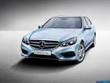 Ð¤Ð¾Ñ‚Ð¾Ð³Ñ€Ð°Ñ„Ð¸Ñ Ð°Ð²Ñ‚Ð¾Ð¼Ð¾Ð±Ð¸Ð»Ñ 2014 Mercedes-Benz E-class L â„–001 Ð“Ð°Ð»ÐµÑ€ÐµÑ Ñ„Ð¾Ñ‚Ð¾Ð³Ñ€Ð°Ñ„Ð¸Ð¹ и обоев рабочего Ñтола Ñ Ð¸Ð·Ð¾Ð±Ñ€Ð°Ð¶ÐµÐ½Ð¸ÐµÐ¼ ÑкÑтерьера, интерьера, конÑтрукции и дизайнерÑких риÑунков Ð°Ð²Ñ‚Ð¾Ð¼Ð¾Ð±Ð¸Ð»Ñ 2014 Mercedes-Benz E-class L.