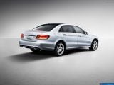 Ð¤Ð¾Ñ‚Ð¾Ð³Ñ€Ð°Ñ„Ð¸Ñ Ð°Ð²Ñ‚Ð¾Ð¼Ð¾Ð±Ð¸Ð»Ñ 2014 Mercedes-Benz E-class L â„–004 Ð“Ð°Ð»ÐµÑ€ÐµÑ Ñ„Ð¾Ñ‚Ð¾Ð³Ñ€Ð°Ñ„Ð¸Ð¹ и обоев рабочего Ñтола Ñ Ð¸Ð·Ð¾Ð±Ñ€Ð°Ð¶ÐµÐ½Ð¸ÐµÐ¼ ÑкÑтерьера, интерьера, конÑтрукции и дизайнерÑких риÑунков Ð°Ð²Ñ‚Ð¾Ð¼Ð¾Ð±Ð¸Ð»Ñ 2014 Mercedes-Benz E-class L.