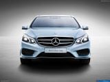 Ð¤Ð¾Ñ‚Ð¾Ð³Ñ€Ð°Ñ„Ð¸Ñ Ð°Ð²Ñ‚Ð¾Ð¼Ð¾Ð±Ð¸Ð»Ñ 2014 Mercedes-Benz E-class L â„–005 Ð“Ð°Ð»ÐµÑ€ÐµÑ Ñ„Ð¾Ñ‚Ð¾Ð³Ñ€Ð°Ñ„Ð¸Ð¹ и обоев рабочего Ñтола Ñ Ð¸Ð·Ð¾Ð±Ñ€Ð°Ð¶ÐµÐ½Ð¸ÐµÐ¼ ÑкÑтерьера, интерьера, конÑтрукции и дизайнерÑких риÑунков Ð°Ð²Ñ‚Ð¾Ð¼Ð¾Ð±Ð¸Ð»Ñ 2014 Mercedes-Benz E-class L.